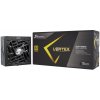 Seasonic VERTEX GX GOLD 850W ATX 3.0, PCIe 5.0, modular POŠKODENÝ OBAL VERTEX GX-850#obal