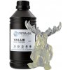 PrimaCreator Value UV / DLP Resin - 1000 ml - Clear PV-RESIN-B405-1000-CL