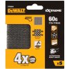 Dewalt DTM8664