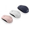 Lenovo 530 Wireless Mouse GY50Z49089