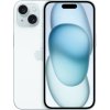 Apple iPhone 15/128GB/Modrá MTP43SX/A
