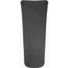 Vložka do spacieho vaku Rab Ascent Sleeping Bag Liner slate