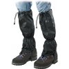 Tatonka | Gaiter 420 HD Black L