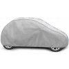 Kegel Plachta na auto M2 hatchback