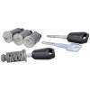 Thule One Key System 4-Pack