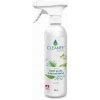 CLEANEE EKO Hygienický čistič na nábytok s vôňou borovice 500 ml