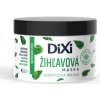 DIXI MASKA 300ML ŽIHĽAVA