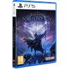 WARNER BROS PS5 - ELDEN RING Nightreign