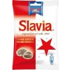 Cukríky Slavia 90 g