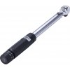 BBB BTL-175 HighTorque Servisný momentový kľúč s rozsah 10-60Nm