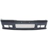 KITT Front Bumper suitable for BMW 3 Series E36 (1992-1998) M3 Look