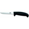 Victorinox 5.5903.11M 11 cm