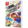 Super Mario Party