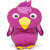 Affenzahn small Friend Bella Bird pink