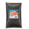 Avicentra Slnečnica čierna 1 kg