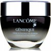 Lancome Genifique Repair Night Cream 50 ml