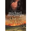 Out of the Ashes