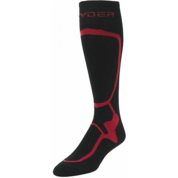 Spyder ponožky Men `s Pro Liner Ski 626908-001