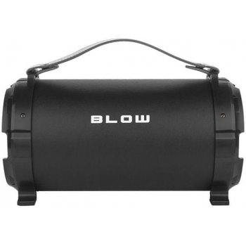 Blow BT910