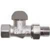 Termostatický ventil Herz Direct TS-90-E Dimenze: 1/2