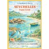 Seychelles Expat Guide