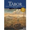 Tábor - Lukáš Fasora, Zdeněk Vybíral, Kateřina Horníčková, Robert Šimůnek, Tomáš Sterneck, Michal Šroněk, Zdeněk Žalud