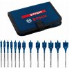 Bosch 2608900336