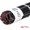 Spojivová elektróda na plasty PEHD, PE, HDPE, PE HD, HD PE 100g