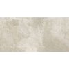 Dlažba Porcelaingres Royal Stone platinum white 30x60 cm mat X630384X8, 1,440 m2