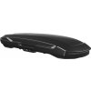 Strešný box THULE Motion 3 XXL Low Black
