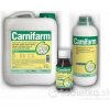 Carnifarm sol. 1 000 ml