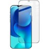 Cellect iPhone 14 krycie sklo (LCD-IPH1461-FCGLASS)