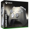 Xbox Lunar QAU-00040