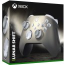 Xbox Lunar QAU-00040