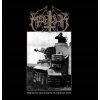 World War Panzer 1999 - Marduk CD