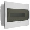Kanlux DB118F 03844