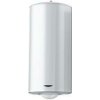ARISTON ARI 200 VERT 530 THER MO