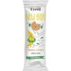 CEREA Cereální tyčinka New Bar 33 g