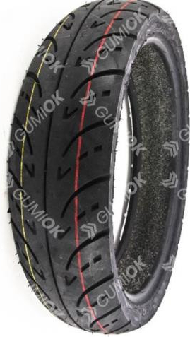 Duro HF296A 100/90 R10 56J