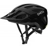Smith Wilder Mips Jr - Black 48-52 cm