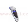 Tlakomer digitálny pre osobné automobily SH W8034