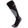 Nordica Men High Performance 2.0 Black/Anthracite/Red|39-41