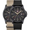 Luminox 1970.SET