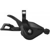 Shimano radenie Deore SL-M5100-R 11 speed pravé s objímkou