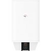 PSH 30 Universal EL elektrický bojler 30L