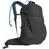 CamelBak Rim Runner 22 l čierna