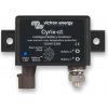 Victron Energy Prepojovač batérií Cyrix-ct 12-24V 230A CYR010230010
