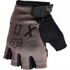 FOX W Ranger Glove Gel Short, plum perfect, M27386-352