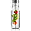 Karafa Eva Solo MyFlavour 1 l