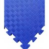SEDCO Podložky pod bazén 50x50x1 cm 8 KS